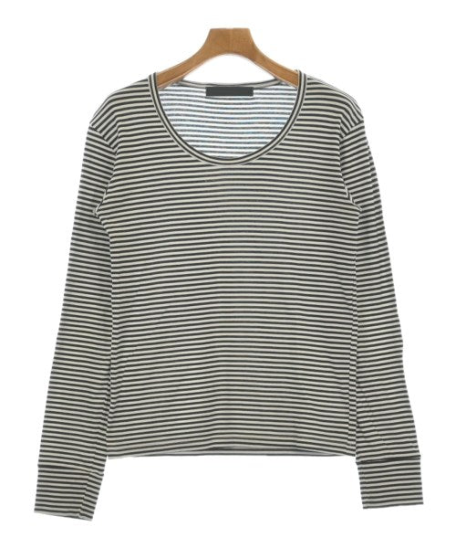 FORK&SPOON เสื้อยืด/เสื้อท็อปส์