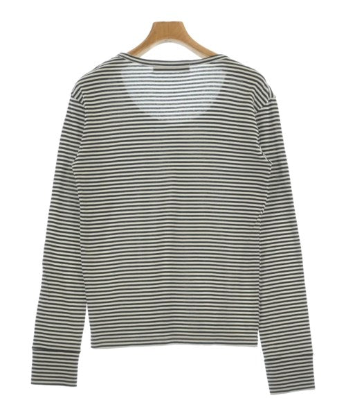 FORK&SPOON เสื้อยืด/เสื้อท็อปส์
