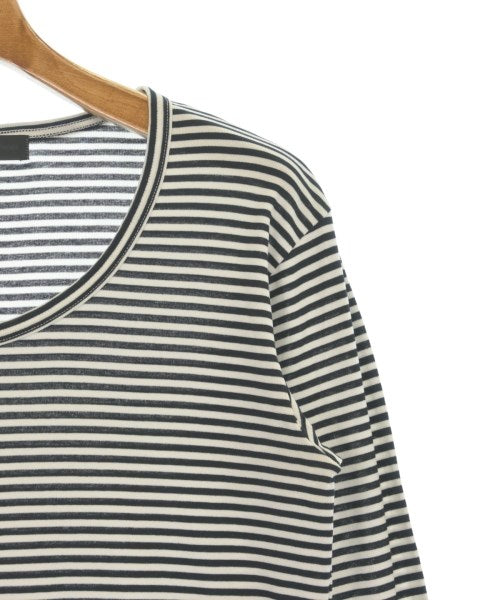FORK&SPOON เสื้อยืด/เสื้อท็อปส์