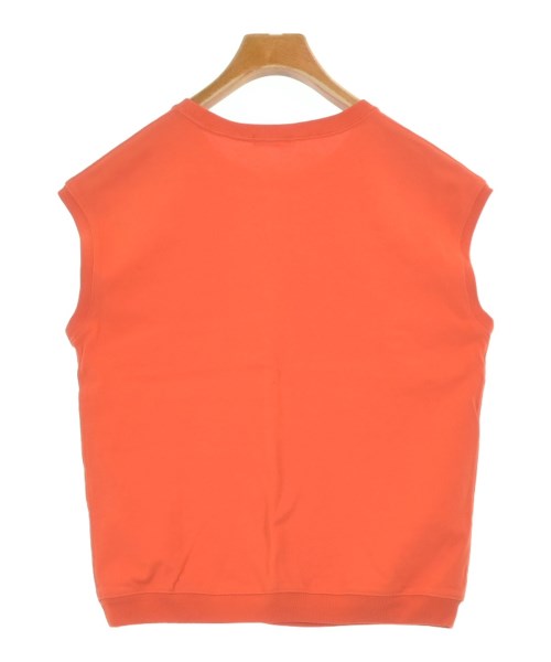 FORK&SPOON เสื้อกล้าม