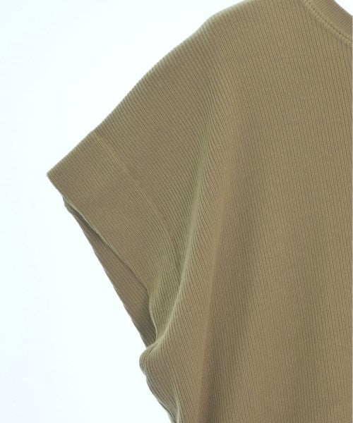 FORK&SPOON ชุดเดรส