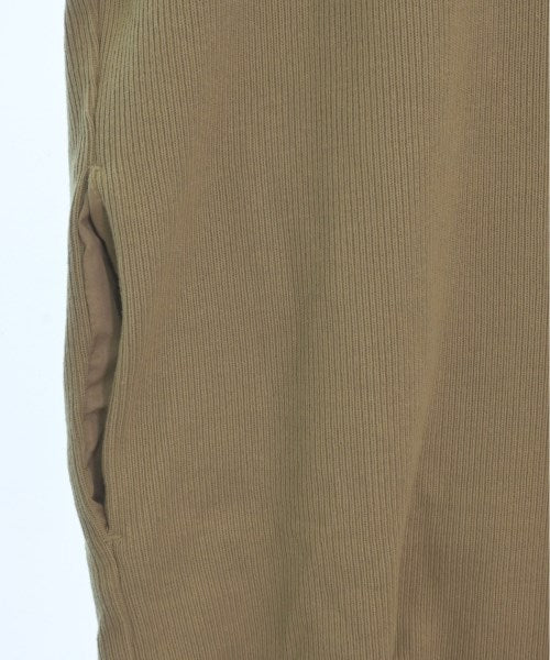 FORK&SPOON ชุดเดรส