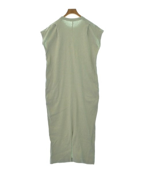 FORK&SPOON ชุดเดรส