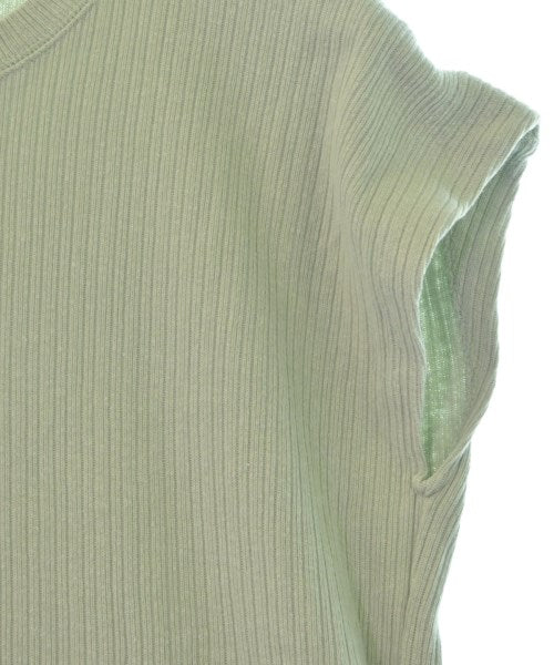 FORK&SPOON ชุดเดรส