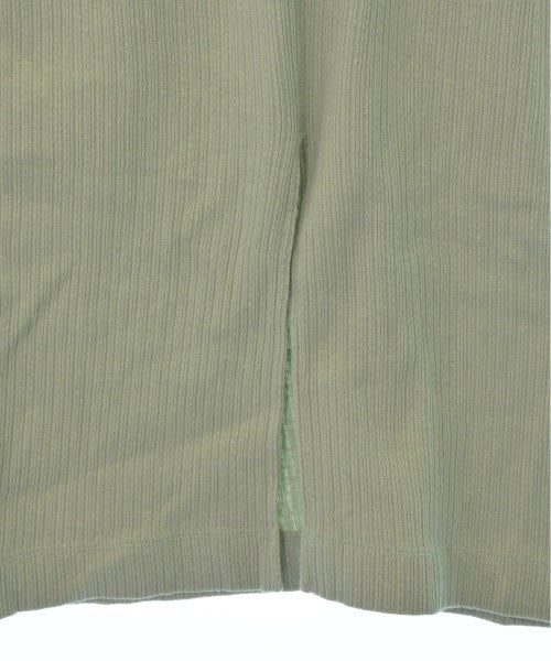 FORK&SPOON ชุดเดรส