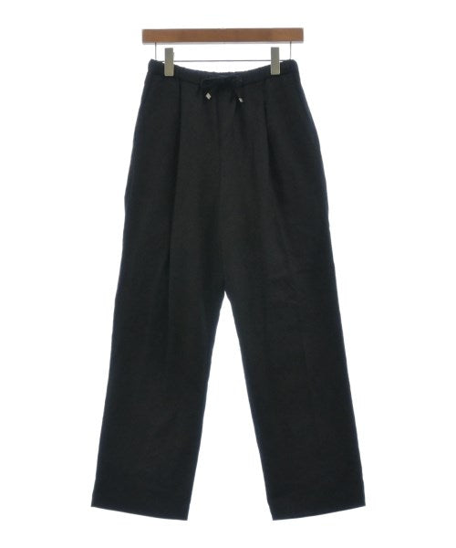 FORK&SPOON กางเกง อื่น