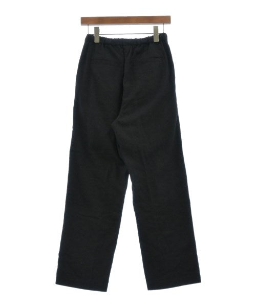 FORK&SPOON กางเกง อื่น