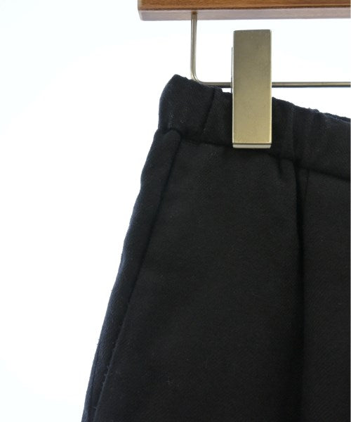 FORK&SPOON กางเกง อื่น