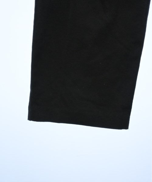 FORK&SPOON กางเกง อื่น