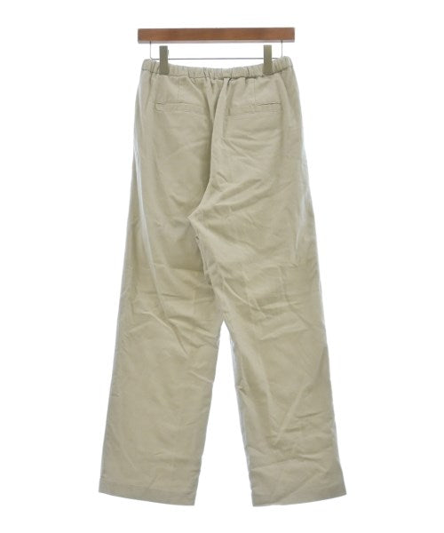 FORK&SPOON กางเกง อื่น