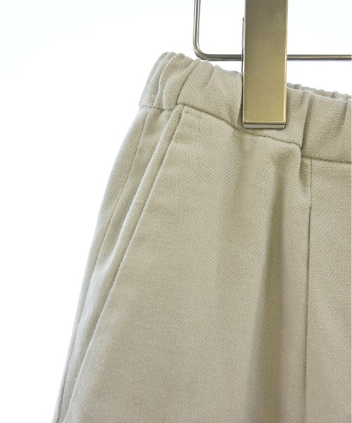 FORK&SPOON กางเกง อื่น