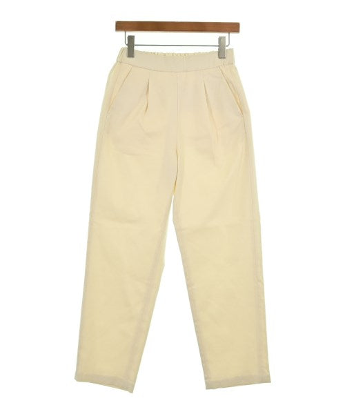 FORK&SPOON กางเกง อื่น