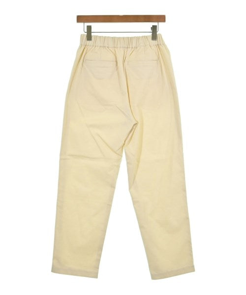 FORK&SPOON กางเกง อื่น