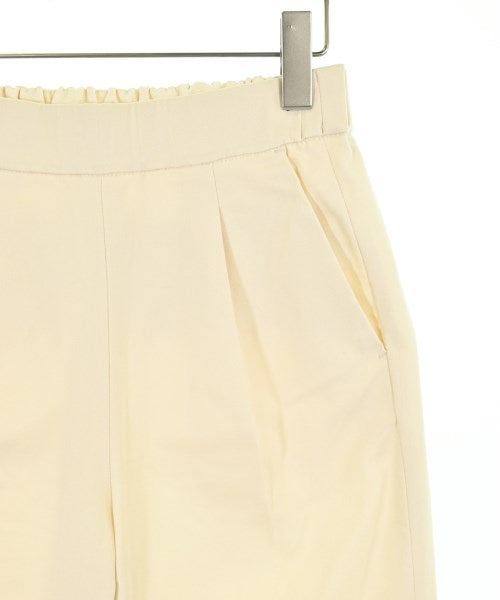 FORK&SPOON กางเกง อื่น