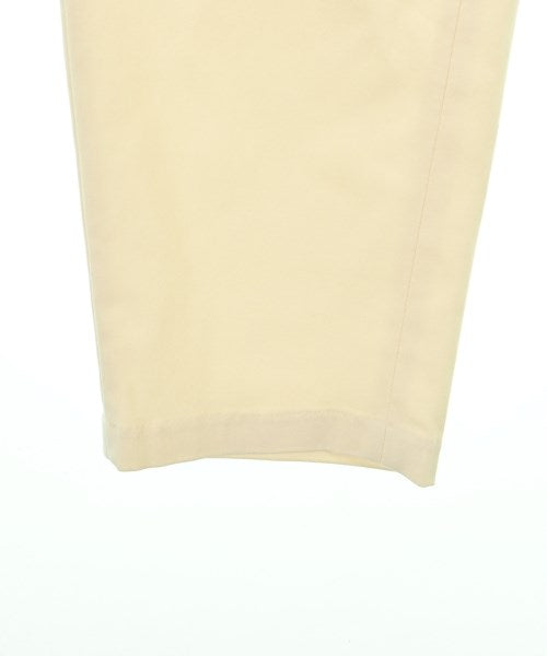 FORK&SPOON กางเกง อื่น