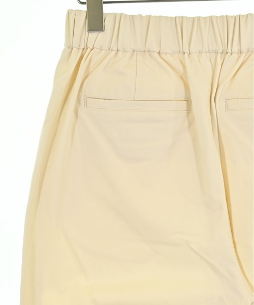 FORK&SPOON กางเกง อื่น