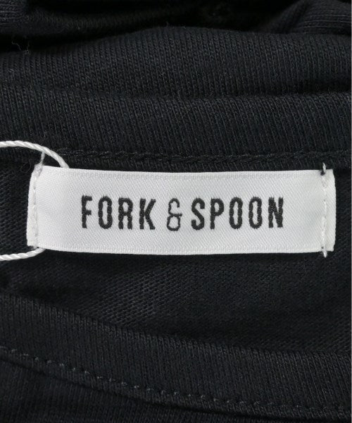 FORK&SPOON ชุดเดรส
