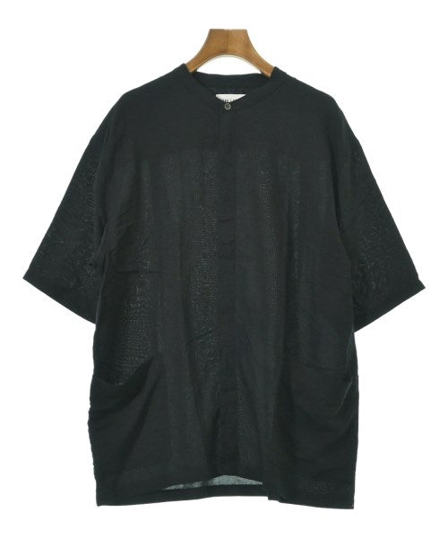 FORK&SPOON เสื้อลำลอง