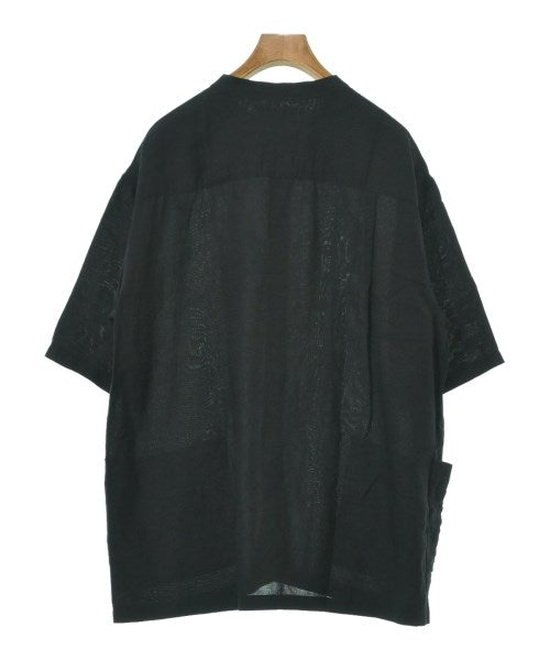 FORK&SPOON เสื้อลำลอง