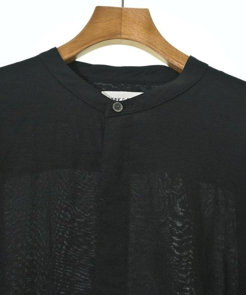 FORK&SPOON เสื้อลำลอง