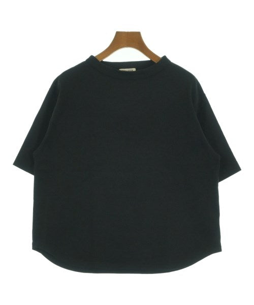 FORK&SPOON เสื้อยืด/เสื้อท็อปส์