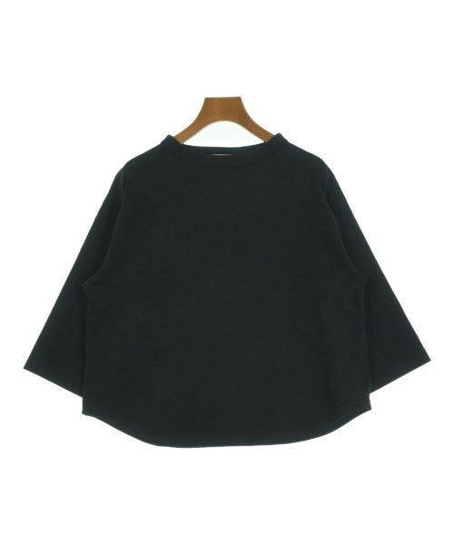 FORK&SPOON เสื้อยืด/เสื้อท็อปส์