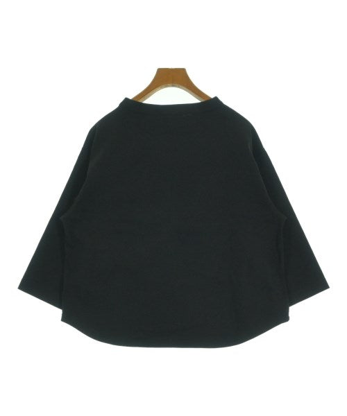 FORK&SPOON เสื้อยืด/เสื้อท็อปส์