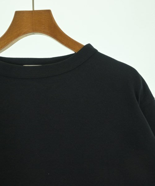 FORK&SPOON เสื้อยืด/เสื้อท็อปส์