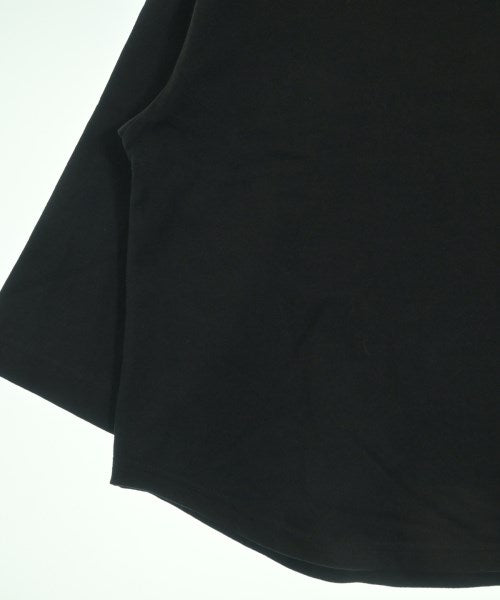 FORK&SPOON เสื้อยืด/เสื้อท็อปส์