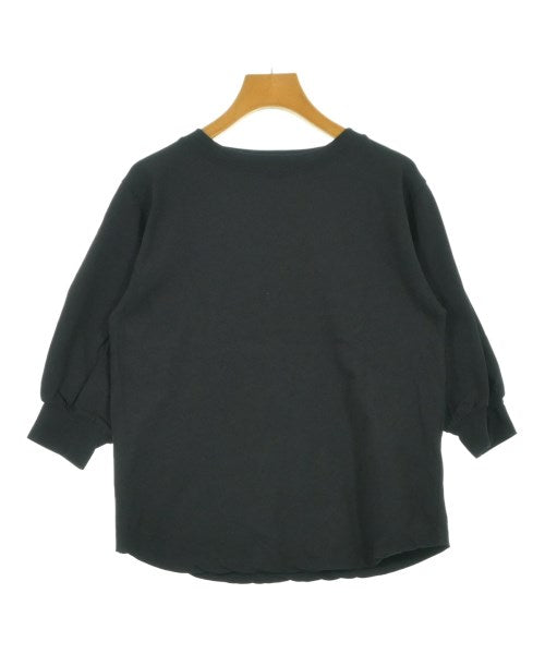 FORK&SPOON เสื้อยืด/เสื้อท็อปส์