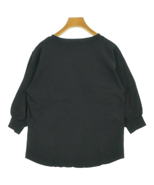 FORK&SPOON เสื้อยืด/เสื้อท็อปส์