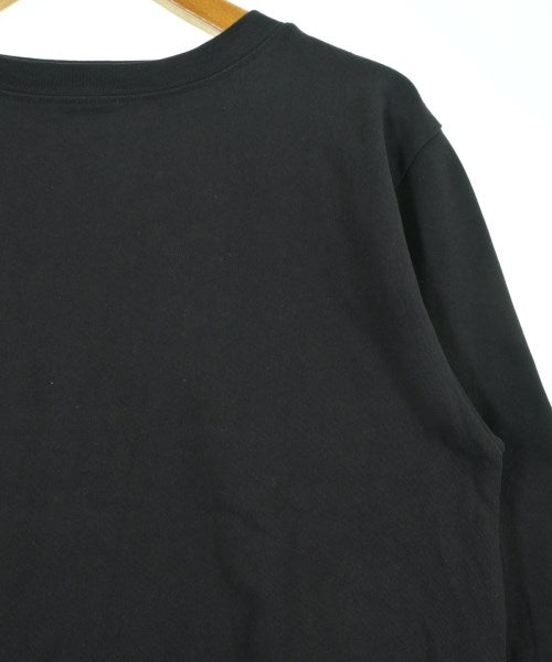 FORK&SPOON เสื้อยืด/เสื้อท็อปส์