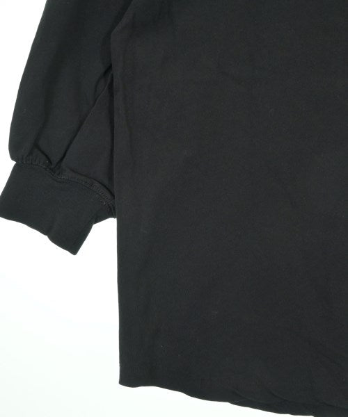 FORK&SPOON เสื้อยืด/เสื้อท็อปส์