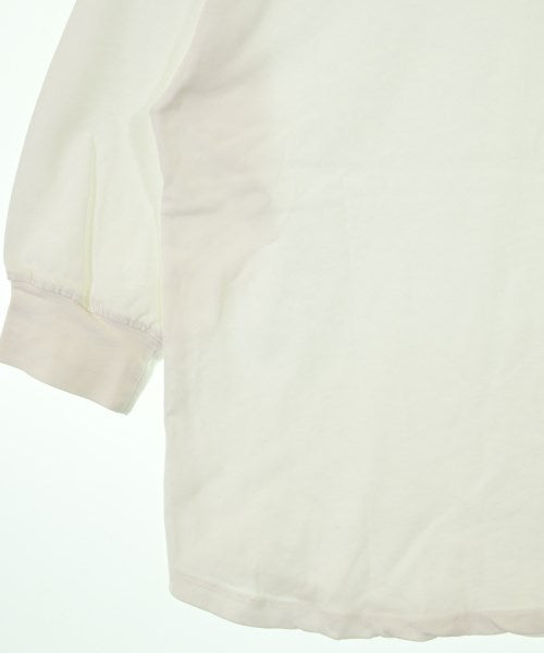 FORK&SPOON เสื้อยืด/เสื้อท็อปส์