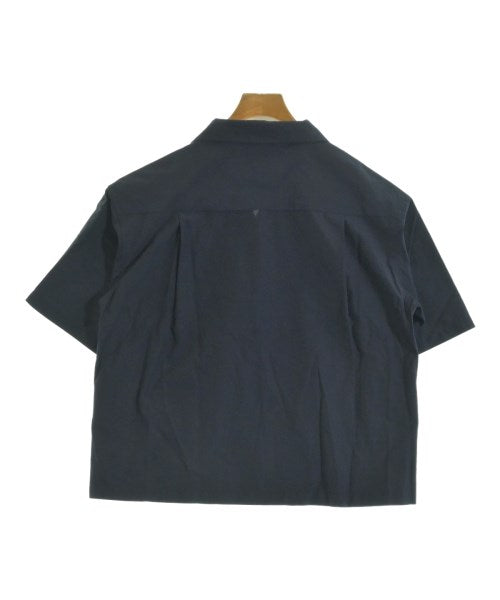 FORK&SPOON เสื้อลำลอง