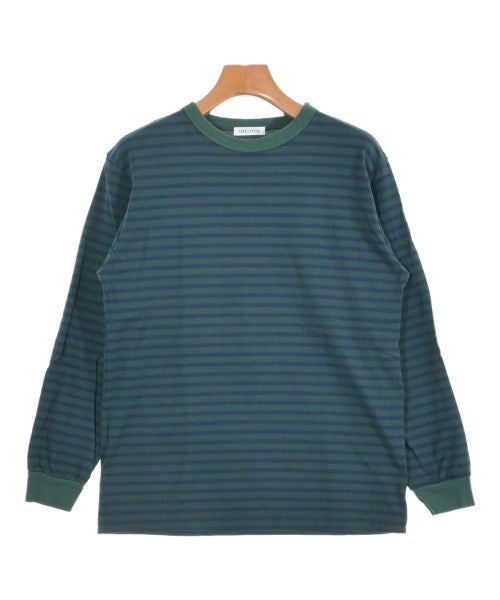 FORK&SPOON เสื้อยืด/เสื้อท็อปส์