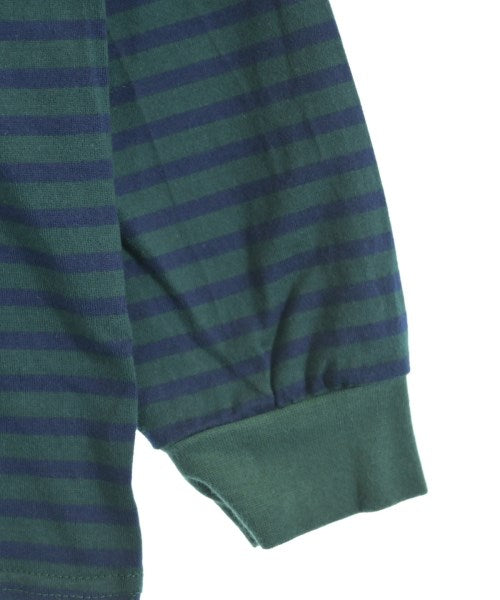 FORK&SPOON เสื้อยืด/เสื้อท็อปส์