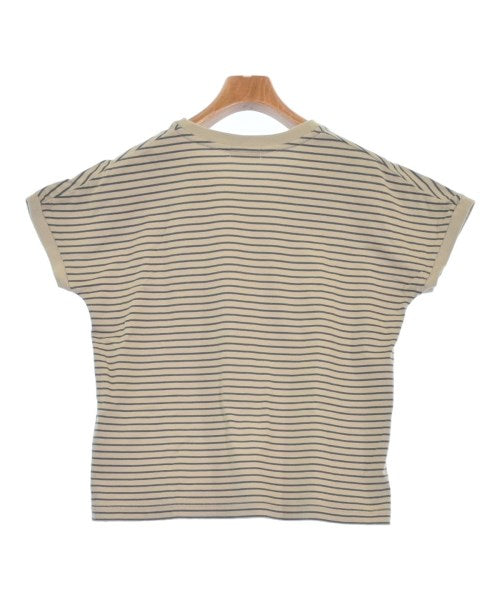 FORK&SPOON เสื้อยืด/เสื้อท็อปส์