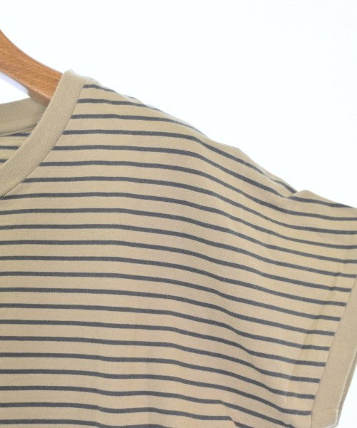 FORK&SPOON เสื้อยืด/เสื้อท็อปส์