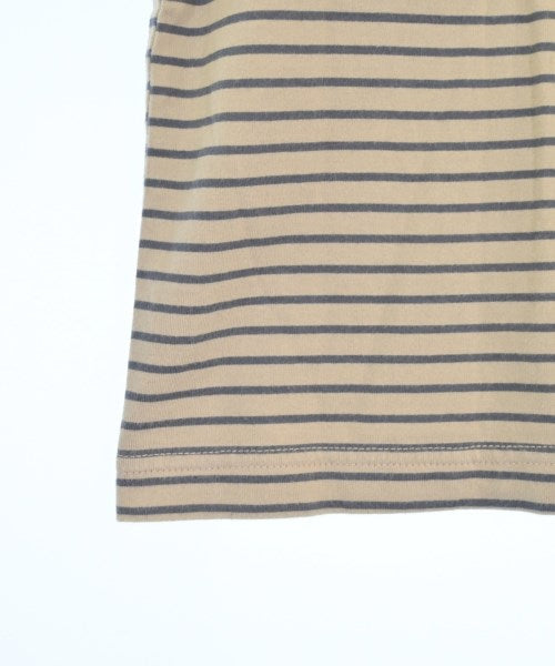 FORK&SPOON เสื้อยืด/เสื้อท็อปส์