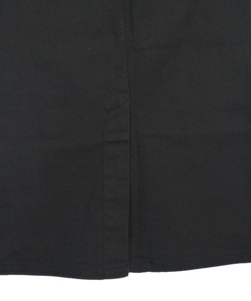 FORK&SPOON กระโปรงยาว/แม็กซี่ยาว