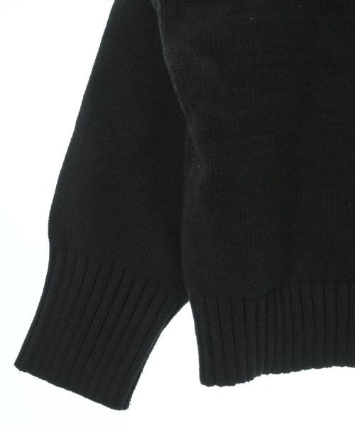 FORK&SPOON เสื้อกันหนาว