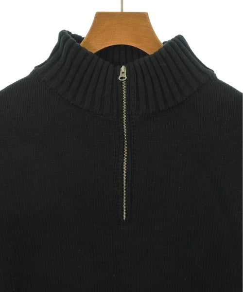 FORK&SPOON เสื้อกันหนาว