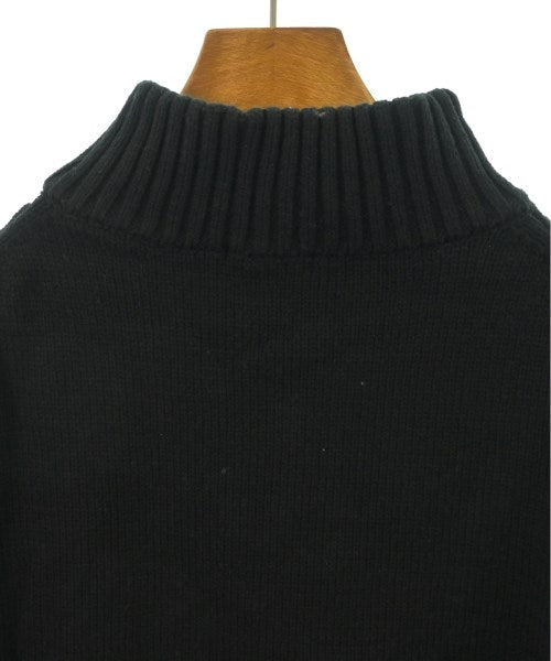 FORK&SPOON เสื้อกันหนาว