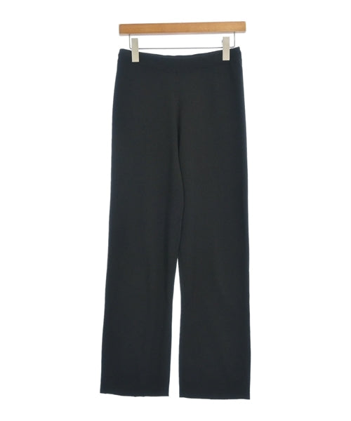 FORK&SPOON กางเกง อื่น