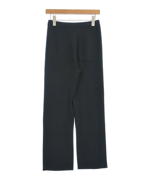 FORK&SPOON กางเกง อื่น