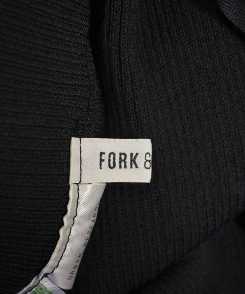 FORK&SPOON กางเกง อื่น