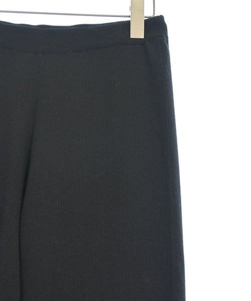 FORK&SPOON กางเกง อื่น