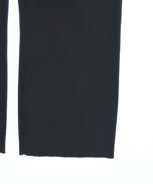 FORK&SPOON กางเกง อื่น