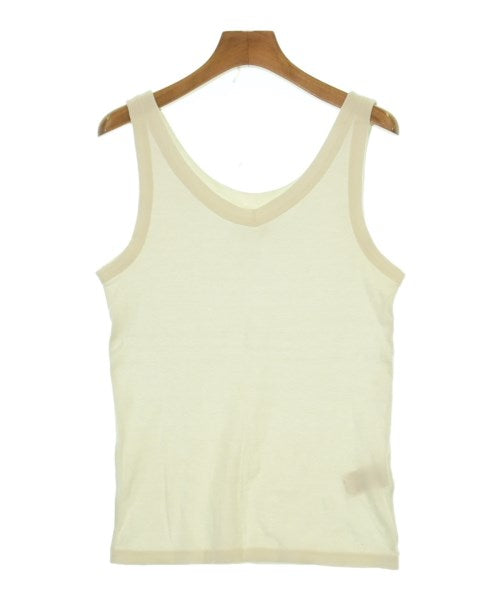 FORK&SPOON เสื้อกล้าม